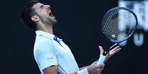 ATP1000和ATP500区别是什么