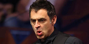 2024斯诺克苏格兰公开赛奖金怎么分配