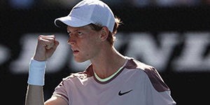 2024ATP年终总决赛奖金怎么分配