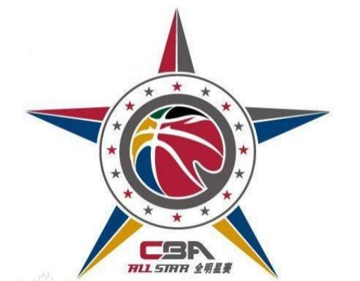 cba全明星投票入口2022-2022cba全明星投票在哪里投