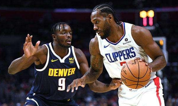 nba的超巨有什么要求-nba超巨的定义