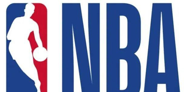 2022NBA季后赛几月份开始-2022NBA季后赛开始时间介绍