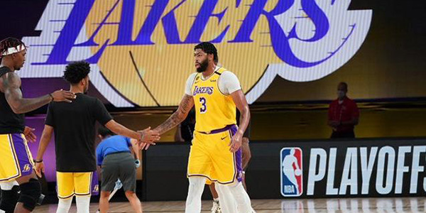 NBA效率值和正负值哪个重要-NBA效率值和正负值对比分析