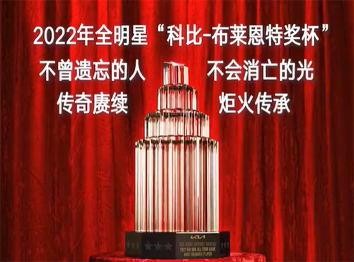 2022NBA全明星比赛规则汇总-2022NBA全明星周末赛制一览