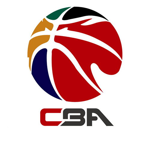 欧洲篮球男子联赛在线直播_美国篮球职业二级联赛_中国男子篮球职业联赛