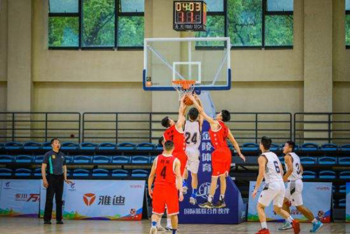 中国男子篮球职业联赛_欧洲篮球男子联赛在线直播_美国篮球职业二级联赛