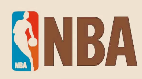 nba什么时候创建的-nba的创建时间