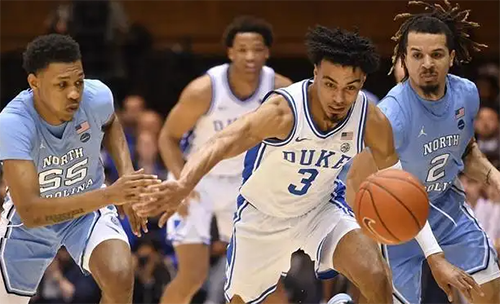 nba夏季联赛之后是什么-nba夏季联赛之后是什么比赛