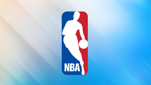 nba季前赛常规赛季后赛的区别-nba季后赛季前赛和常规赛什么意思