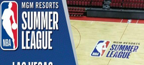 nba夏季联赛的规则-2022nba夏季联赛赛制规则