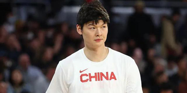 王哲林NBA选秀顺位多少-王哲林NBA选秀顺位介绍