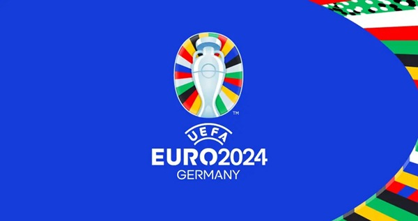 2024欧洲杯预选赛什么时候抽签