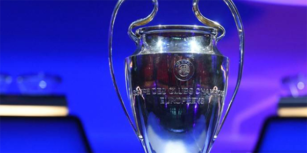 2022欧联杯小组赛出线规则一览