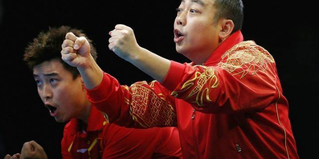 2022乒乓球亚洲杯举办时间