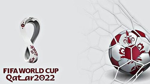 世界杯2022开幕式具体时间表